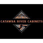 Catawba River Cabinets